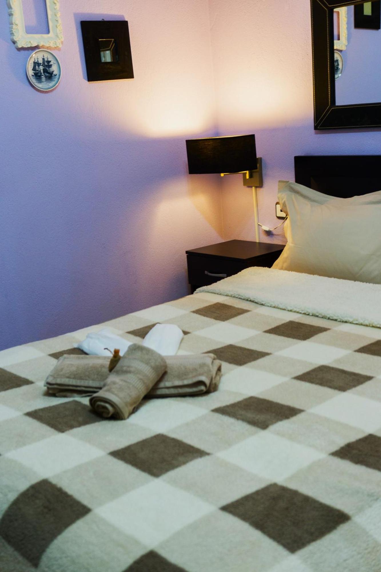 Villa Tethys Mountain Resort Zakas Bagian luar foto